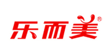 888集团登录入口